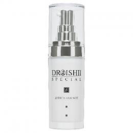 エムディ化粧品 ディーアールイシイスペシャル ベータエンリッチエッセンス 30ml