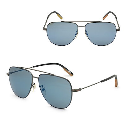 未開封【Acidman】創 完全生産限定/アナログ盤 【公式通販】