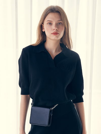 美品 Burny BWB-90 スルーネック Boost 搭載 エレキベース 【公式通販】