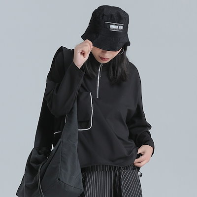 ENSONIQ MR-RACK 3in1 EXPANSION BOARD搭載 【公式通販】