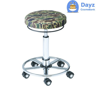 MONTBLANC MEISTARSTUCK 万年筆 ボールペン シャーペン 【公式通販】