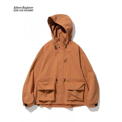 tightbooth denim drizzler jacket XL 【公式通販】