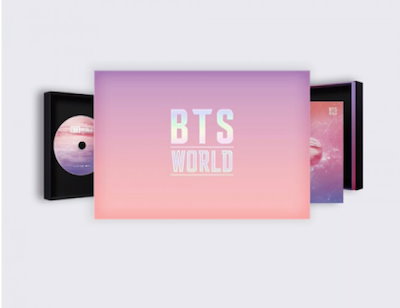 防弾少年団 グッズ ARMY必見！BT21 公式グッズ 特集