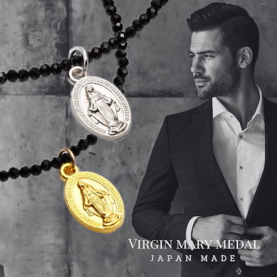 BTS バンタン TRB チケット 半券 防弾少年団(BTS) - BTS コンサート チケット ライブ 半券 ツアーの通販