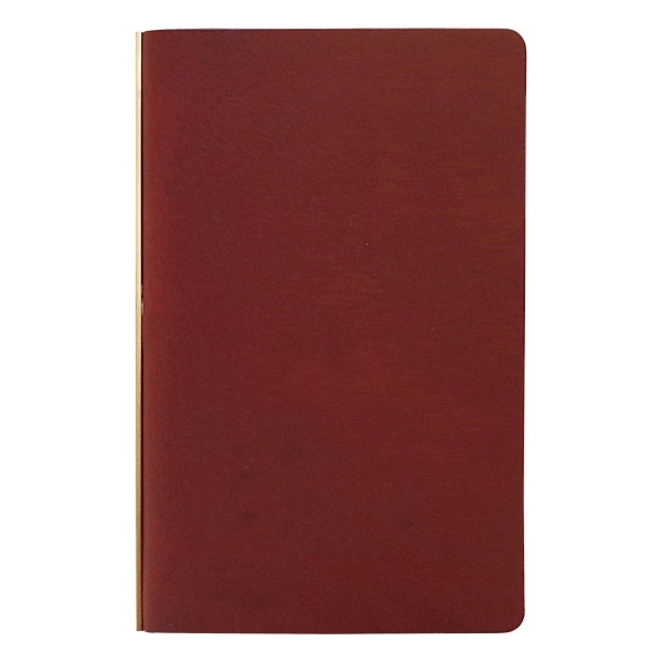 システム手帳 プロッター バイブル Liscio/リスシオ 11mm【ワイン】レザーバインダー 77716815