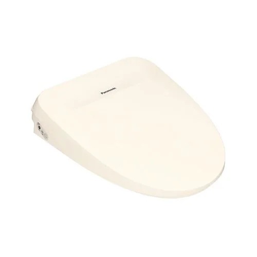 パナソニック DL-RT20-CP 温水洗浄便座 ビューティトワレ 瞬間式 パステルアイボリー