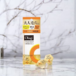 Qoo10 | オバジC酵素洗顔パウダーDPのおすすめ商品リスト