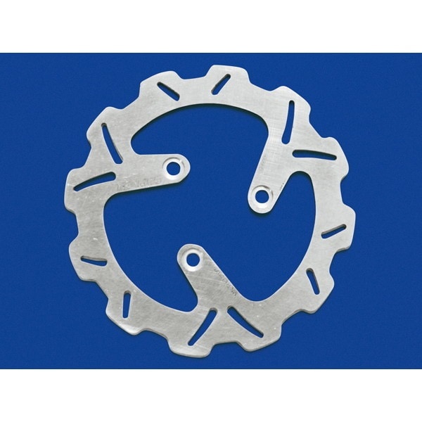 D76433 [BRAKING ディスクローター HO45FID]