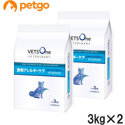 サンキョー (ニデック) オルフェウス 50弁 オルゴール メーカーにてOH