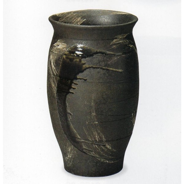 ヘルクレスオオカブト 対戦バトルターミナル ARS10 PSA10相当