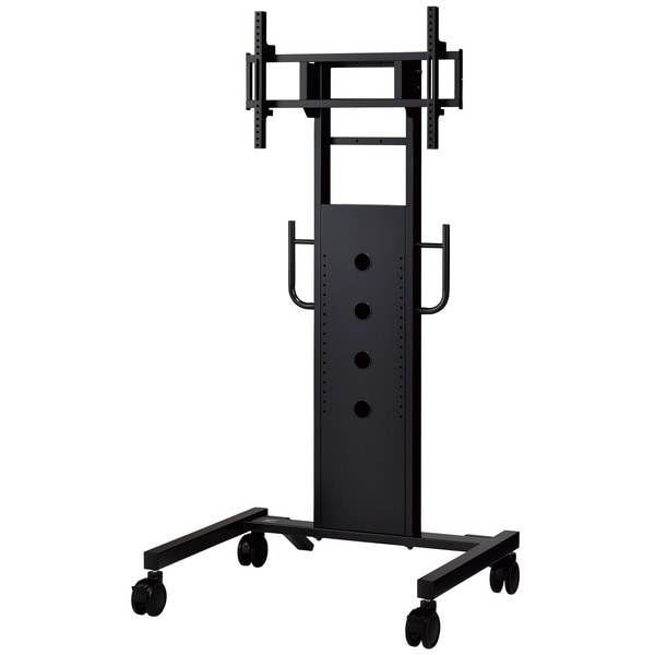 PH-827B [ディスプレイスタンド (85V型対応)] メーカー直送