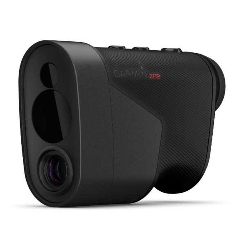 GARMIN　GPS内蔵 レーザー距離計 Approach Z82 GARMIN　010-02260-10