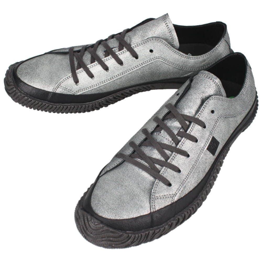 正規品 スピングルムーヴ　SPM-110V ガンメタル 198