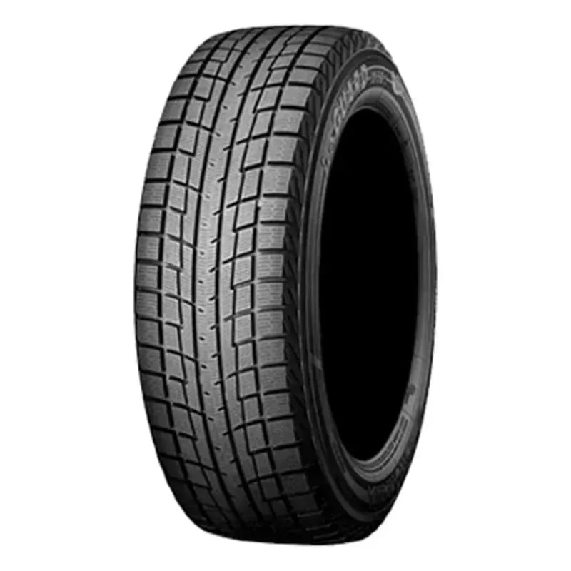 [1�{] ice GUARD iG52c 195/65R15 91T