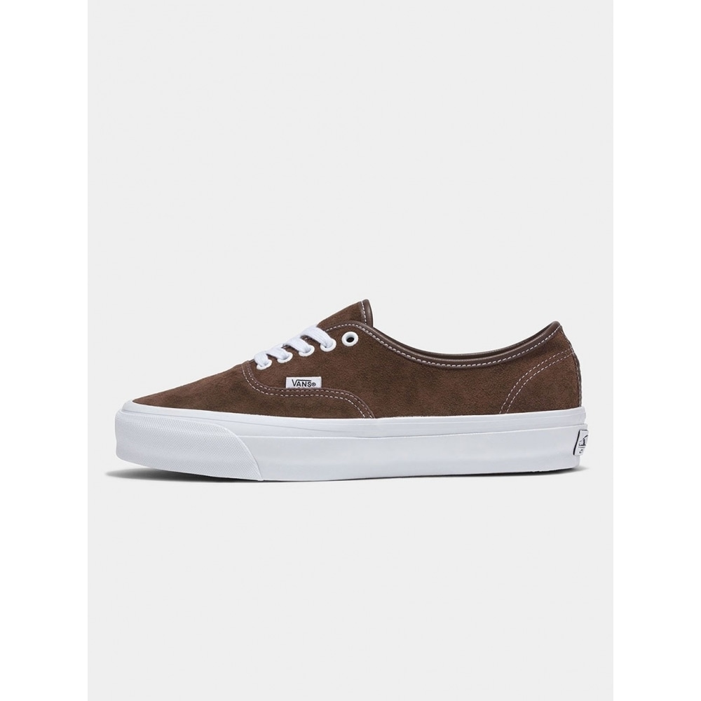 VANS LX オーセンティックオーセンティックリイシュー 44 VN0007QZDMV1