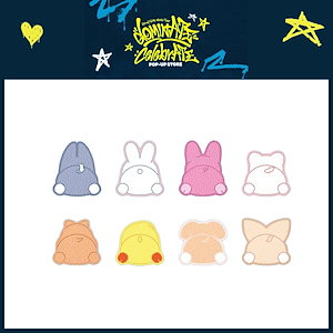 straykids popup celebrATE