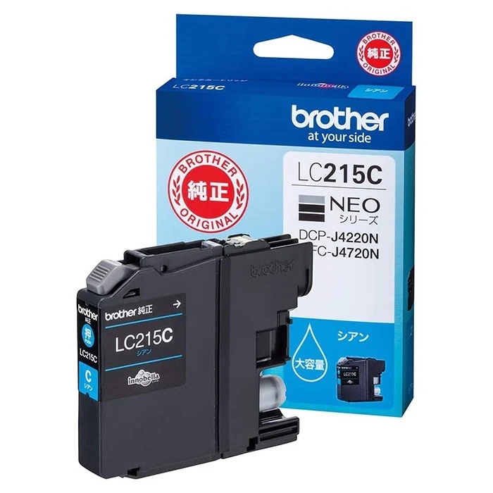 LC215C [�V�A��]