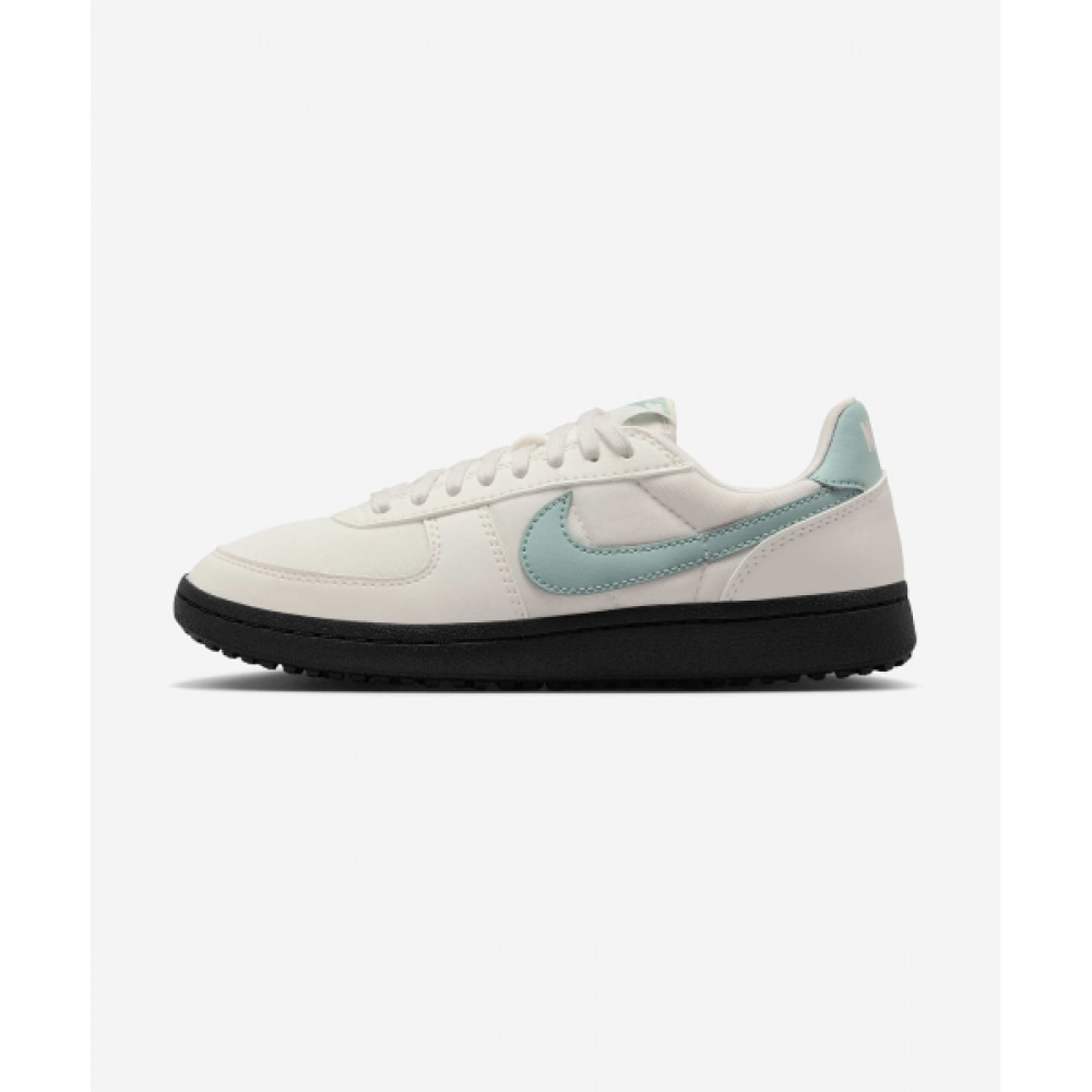 ナイキフィールドジェネラル W-ファントム:ブラック:キャノン/FZ5593-006 17,665円