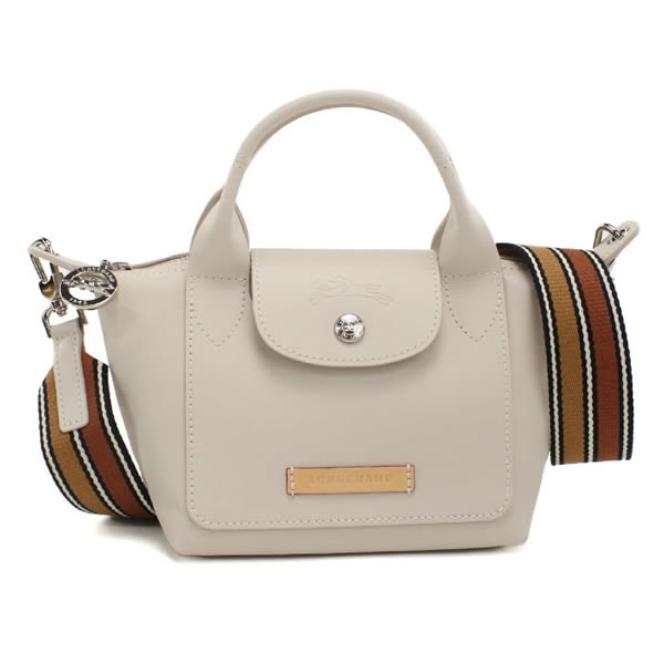 ハンドバッグ ショルダーバッグ 1500 レザー ベージュ 46,080円