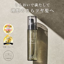 Qoo10 | 「ルーティー」のブランド検索結果(人気順)：ルーティー