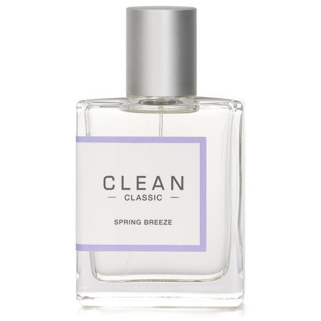 クラシック スプリング ブリーズ オードパルファム 60ml