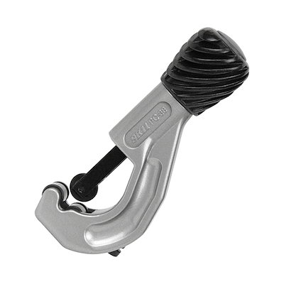 他サイト： パイプカッター PC-38の商品画像