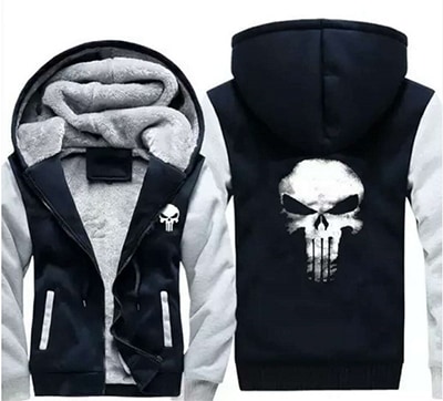 裏起毛ジャージ ガイコツ 骸骨 ハロウィン メンズ 上下 スウェット 上下セット セットアップ 2点セット セットアップジャージ トレーニングウェア パーカー