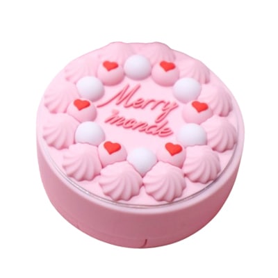 ハッピーユアデイクッション, 本品＋詰め替え, 1個 4,276円