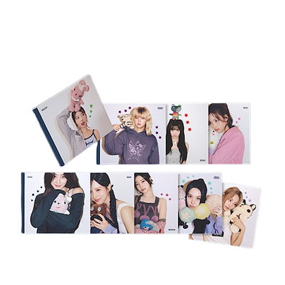 Qoo10 | twice strategyの検索結果(人気順) : twice strategyならお得