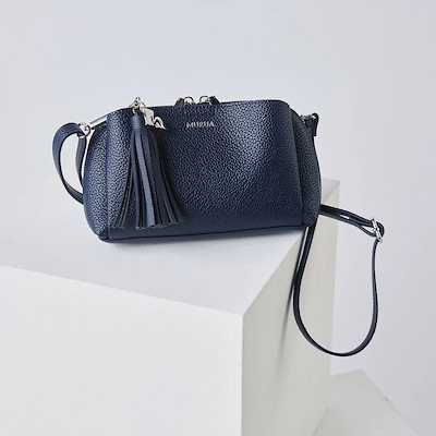 407ag46◎七五三 7歳 全通袋帯 ハーフ成人式 鞠糸巻 金糸 唐織◎美品