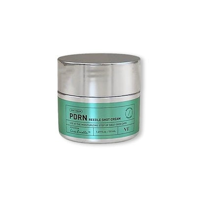 Qoo10] VTコスメティックス 【正規品】PDRNリードルショット
