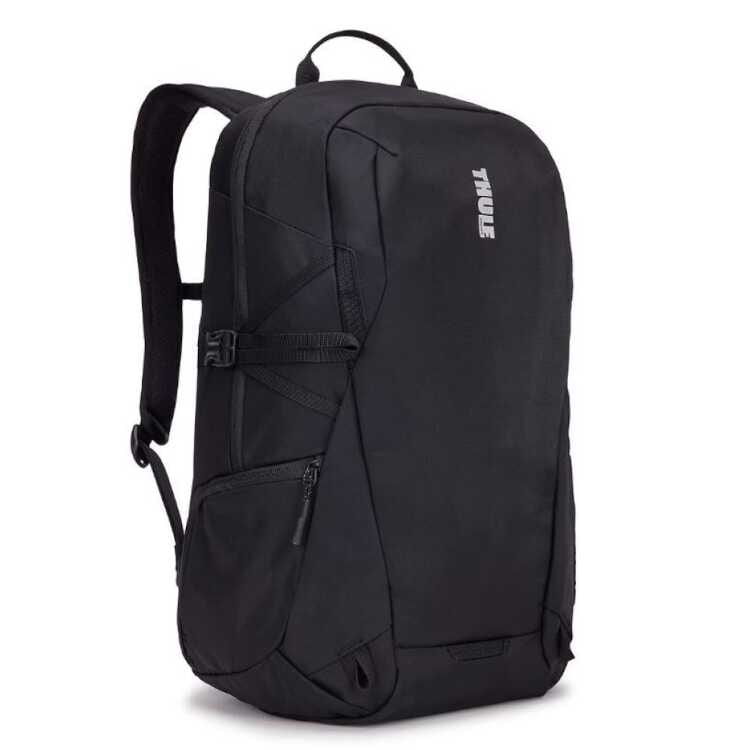 アンルート バックパック 21L ブラック 30×22×47cm（21L） #3204838