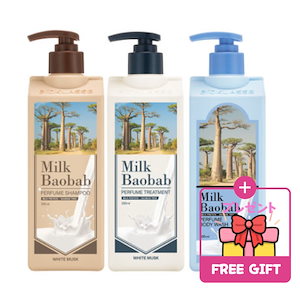 Qoo10] Co-medical+ CO SEDY 01 トリートメント : ヘア