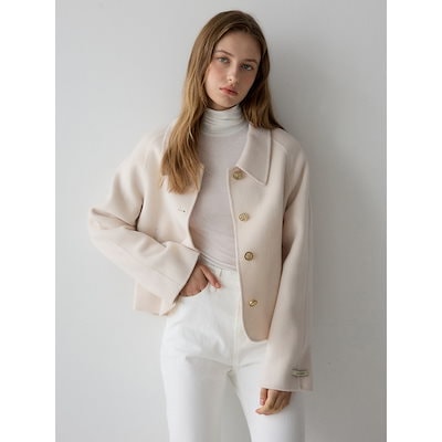 L'Antica Deruta 陶器 花瓶 ヨーロッパ イタリア 【公式通販】