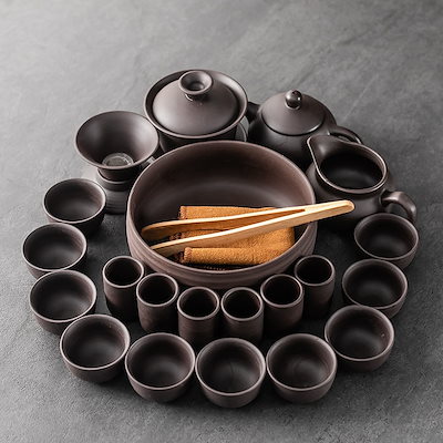 エヴァーグレイス サウンドトラック レコード LP フロム