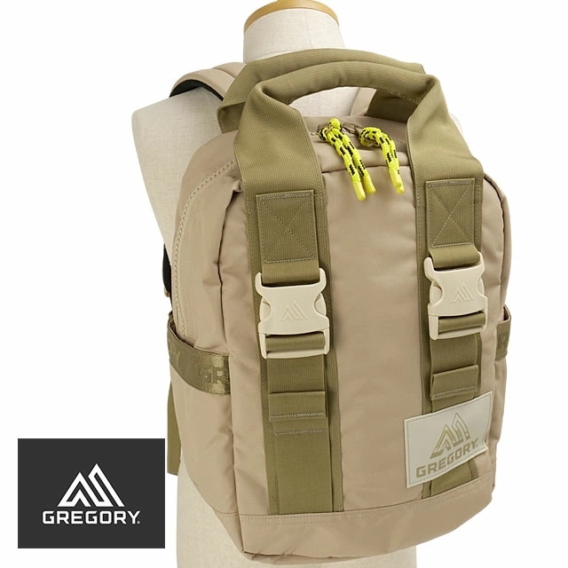 リュック ジョーブレーカー バックパック22 [153985D487] JAWBREAKER BACKPACK 22 メンズ・レディース 鞄 デイパック フィールドタン 正規取扱店