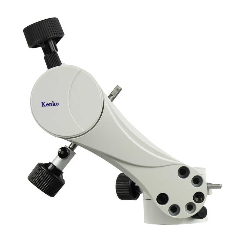 ケンコー　Kenko スカイエクスプローラー SE-AZ5mini架台のみ