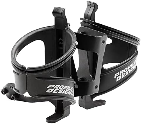 PROFILE DESIGN(プロファイルデザイン) RM-L SYSTEM ブラック 313690001 ブラック