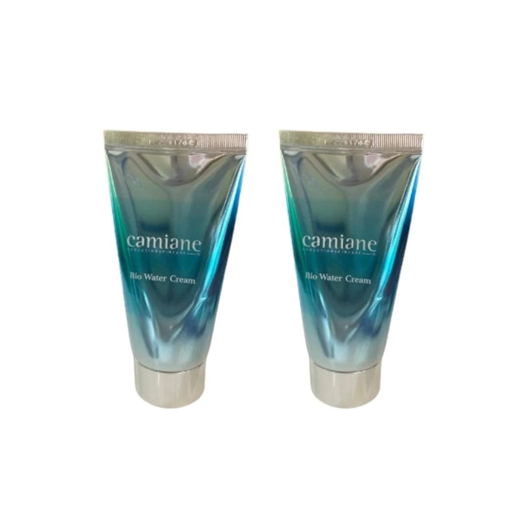 1+1バイオウォータークリーム 70g/韓国コスメ