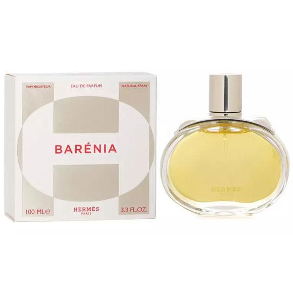 エルメス バレニア EDP オードパルファム SP 60ml 香水 HERMES