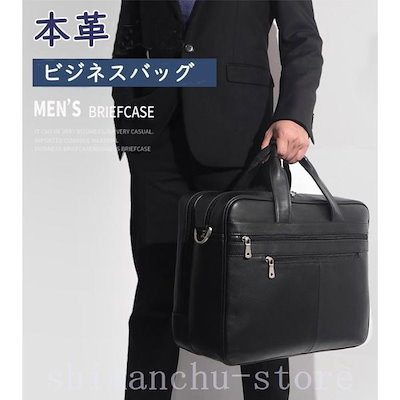 Vestax PMC-55 ジャパンヴィンテージ　ジャンク品 PMC55 vestax Vestax PMC-55 ジャパンヴィンテージ ジャンク品 Vintage