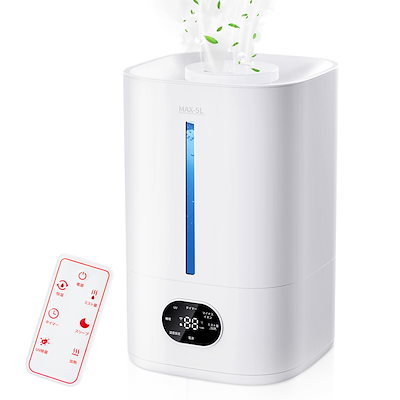 Qoo10] TREXPURE 【2025新登場 加熱 : 生活家電