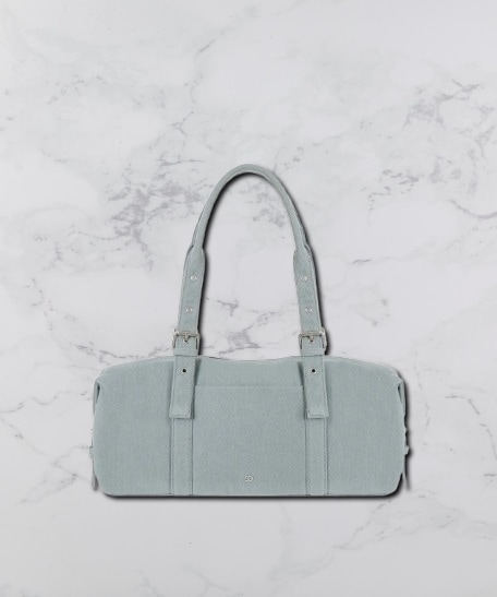 新品未使用❗️スタンドオイル　 Comfy Duffle Bag Comfy Duffle Bag · コンフィダッフルバッグ (ブラック) – Stand