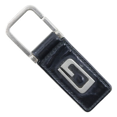 お値下げ 布士富美子の鄙（ひな）人形 2体 【公式通販】