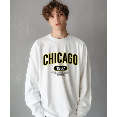 ENNOY エンノイ Sサイズ セットアップ 【公式通販】