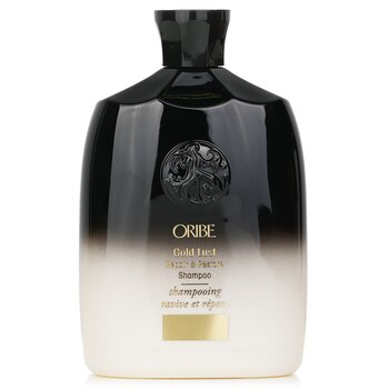 Oribe ゴールドラスト リッチリペア シャンプー