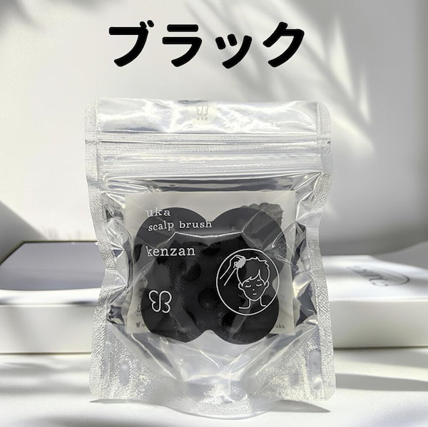 カサブランカページ CASABLANCA - カサブランカ(FARISSI)｜【タイル通販】ボウクス
