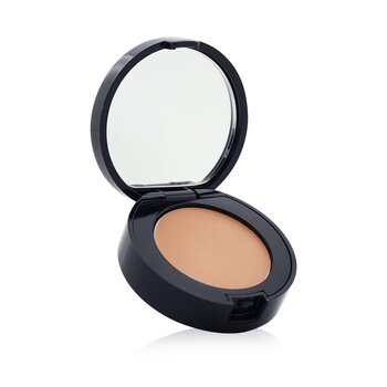 Bobbi Brown コレクター - ビスク 6,183円