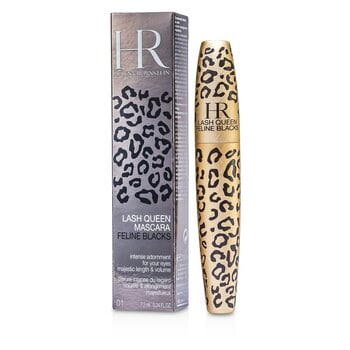 Qoo10] ヘレナルビンスタイン Helena Rubinstein ラッ