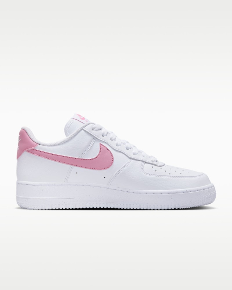 Air Force 1 07 Next Nature ウィメンズシューズ DC9486-111韓国大人気